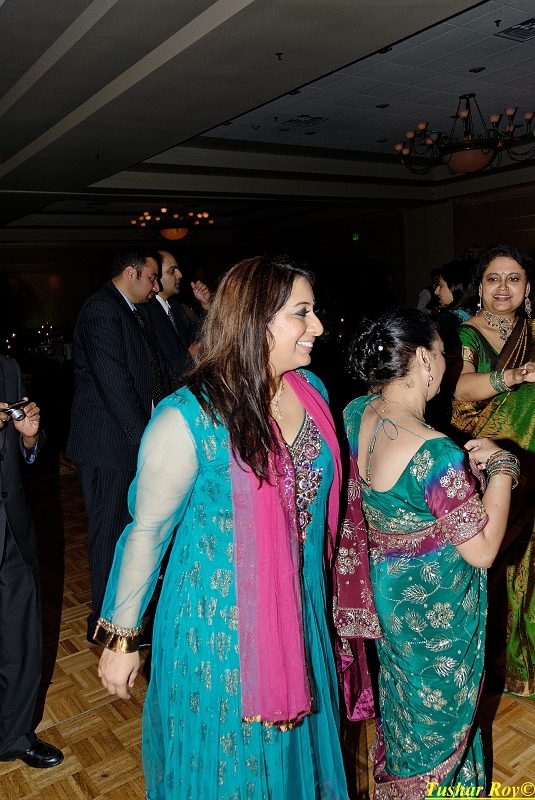 PAYAL_WEDDING-tr Image_1891.jpg